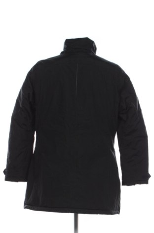 Pánská bunda  Engelbert Strauss, Velikost XXL, Barva Černá, Cena  1 029,00 Kč