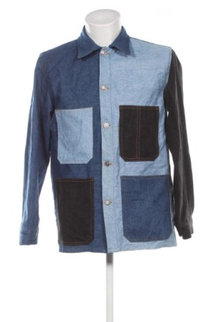 Мъжко яке Episode, Размер XL, Цвят Многоцветен, Цена 18,40 €