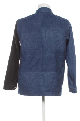 Мъжко яке Episode, Размер XL, Цвят Многоцветен, Цена 18,40 €