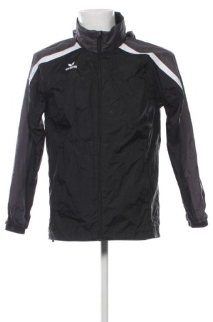 Мъжко яке Erima, Размер S, Цвят Многоцветен, Цена 25,05 €