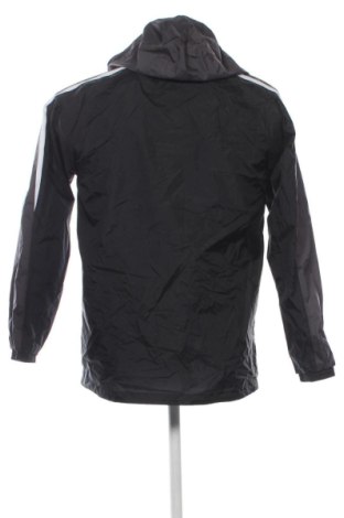 Мъжко яке Erima, Размер S, Цвят Многоцветен, Цена 25,05 €