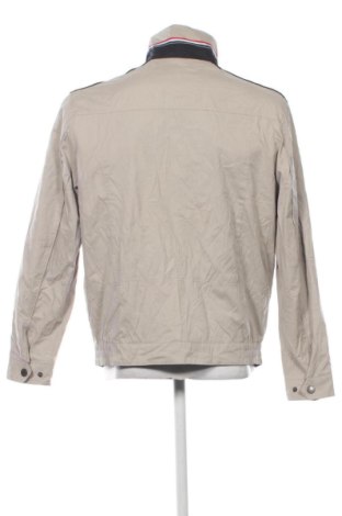 Мъжко яке Erla of Sweden, Размер M, Цвят Бежов, Цена 23,51 €