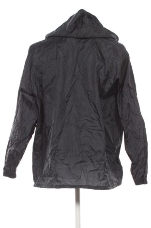 Geacă de bărbati Errea, Mărime XXL, Culoare Negru, Preț 237,99 Lei