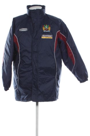 Geacă de bărbati Errea, Mărime M, Culoare Multicolor, Preț 274,36 Lei