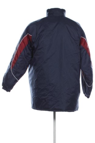 Geacă de bărbati Errea, Mărime M, Culoare Multicolor, Preț 274,36 Lei