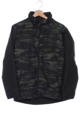 Geacă pentru copii Everest, Mărime 12-13y/ 158-164 cm, Culoare Verde, Preț 173,99 Lei