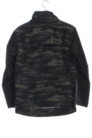 Geacă pentru copii Everest, Mărime 12-13y/ 158-164 cm, Culoare Verde, Preț 173,99 Lei