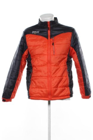 Herrenjacke Everlast, Größe M, Farbe Mehrfarbig, Preis 49,99 €