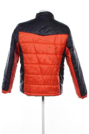 Herrenjacke Everlast, Größe M, Farbe Mehrfarbig, Preis 49,99 €