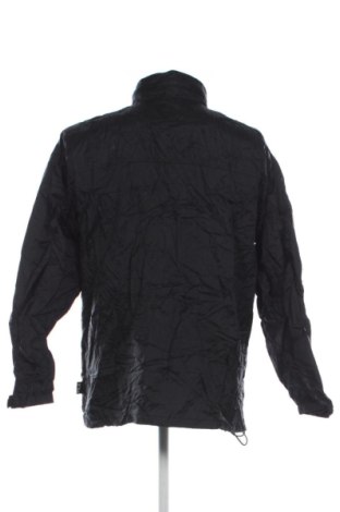 Herrenjacke FILA, Größe XXL, Farbe Schwarz, Preis € 35,99