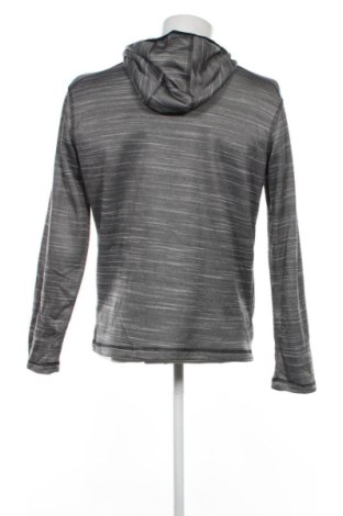 Herrenjacke FILA, Größe M, Farbe Mehrfarbig, Preis 127,99 €