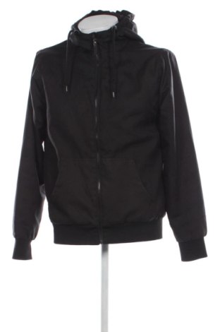 Мъжко яке FSBN, Размер M, Цвят Черен, Цена 46,00 €