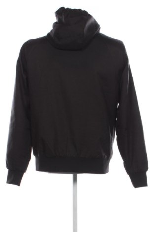 Мъжко яке FSBN, Размер M, Цвят Черен, Цена 46,00 €