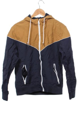 Pánská bunda  FSBN, Velikost XS, Barva Vícebarevné, Cena  729,00 Kč