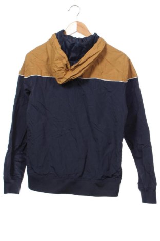 Pánská bunda  FSBN, Velikost XS, Barva Vícebarevné, Cena  729,00 Kč