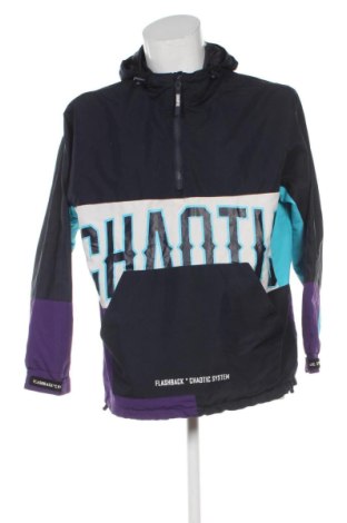 Мъжко яке FSBN, Размер S, Цвят Многоцветен, Цена 11,75 €