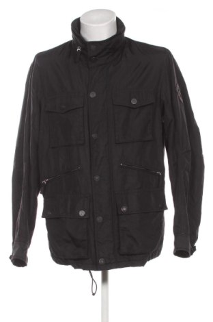 Мъжко яке Fire + Ice By Bogner, Размер L, Цвят Черен, Цена 65,44 €