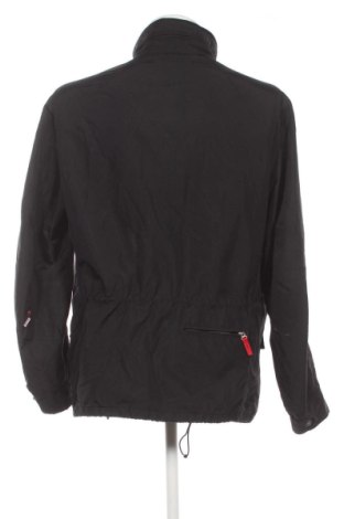 Мъжко яке Fire + Ice By Bogner, Размер L, Цвят Черен, Цена 65,44 €