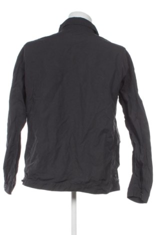 Herrenjacke Fjallraven, Größe XL, Farbe Schwarz, Preis 102,99 €