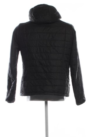 Geacă de bărbati Forclaz, Mărime XL, Culoare Negru, Preț 105,00 Lei