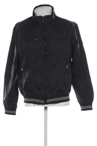 Męska kurtka Forex, Rozmiar XL, Kolor Czarny, Cena 116,99 zł