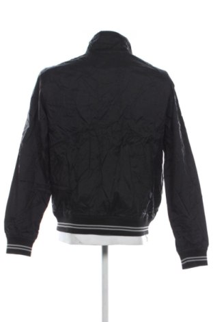 Męska kurtka Forex, Rozmiar XL, Kolor Czarny, Cena 116,99 zł