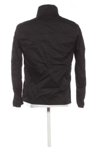 Herrenjacke G-Star Raw, Größe S, Farbe Schwarz, Preis € 159,99