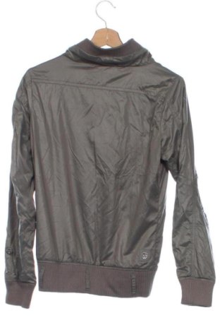 Męska kurtka G-Star Raw, Rozmiar M, Kolor Szary, Cena 223,99 zł