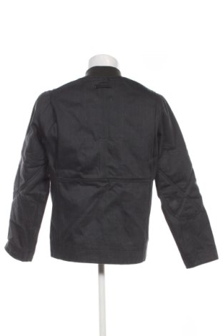 Мъжко яке G-Star Raw, Размер S, Цвят Сив, Цена 24,54 €