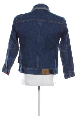 Мъжко яке Gap, Размер L, Цвят Син, Цена 26,07 €