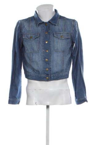 Pánska bunda  Gap, Veľkosť XL, Farba Modrá, Cena  19,95 €