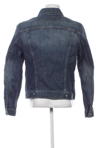 Pánska bunda  Gas, Veľkosť XL, Farba Modrá, Cena  53,95 €