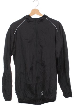 Мъжко яке Gb, Размер S, Цвят Черен, Цена 14,31 €