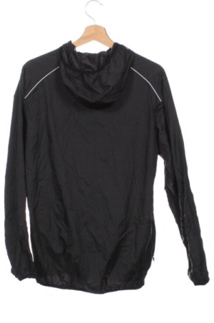 Мъжко яке Gb, Размер S, Цвят Черен, Цена 14,31 €