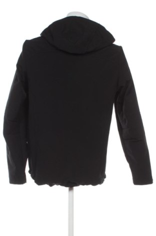 Pánska bunda  Gerry, Veľkosť S, Farba Čierna, Cena  21,95 €