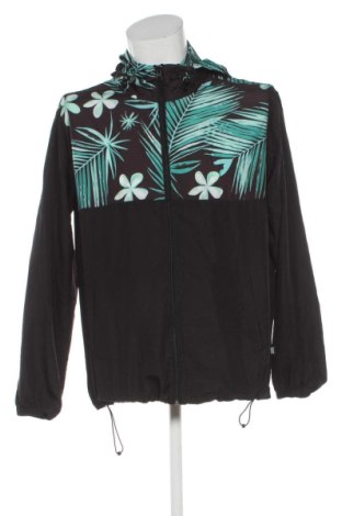 Geacă de bărbati Giant, Mărime M, Culoare Multicolor, Preț 46,99 Lei