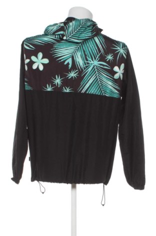 Geacă de bărbati Giant, Mărime M, Culoare Multicolor, Preț 46,99 Lei