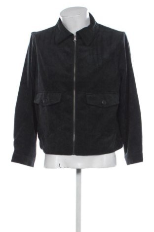 Мъжко яке Gina Benotti, Размер XXL, Цвят Зелен, Цена 12,78 €