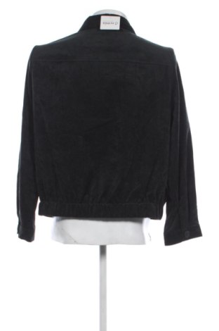 Мъжко яке Gina Benotti, Размер XXL, Цвят Зелен, Цена 12,78 €