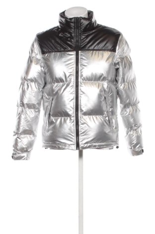 Męska kurtka Giovani, Rozmiar L, Kolor Kolorowy, Cena 120,99 zł