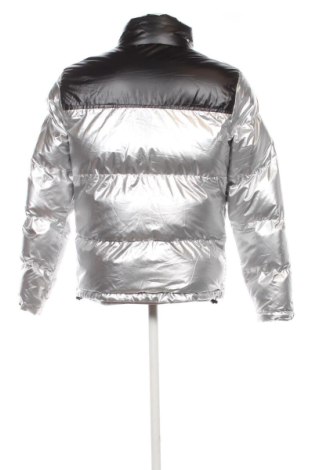 Męska kurtka Giovani, Rozmiar L, Kolor Kolorowy, Cena 120,99 zł