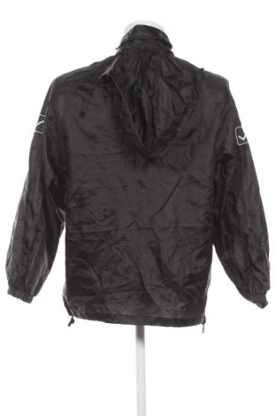 Pánska bunda  Givova, Veľkosť M, Farba Čierna, Cena  29,95 €