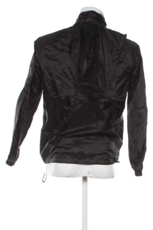 Pánska bunda  Givova, Veľkosť S, Farba Čierna, Cena  29,95 €