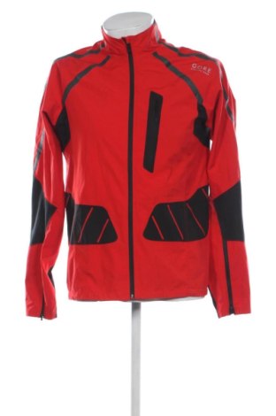 Herrenjacke Gore, Größe L, Farbe Mehrfarbig, Preis 63,99 €