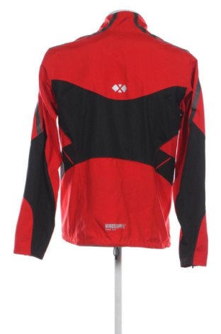 Herrenjacke Gore, Größe L, Farbe Mehrfarbig, Preis 63,99 €