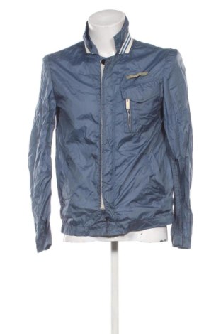 Geacă de bărbati Guru, Mărime S, Culoare Albastru, Preț 151,99 Lei