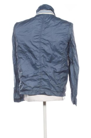 Geacă de bărbati Guru, Mărime S, Culoare Albastru, Preț 151,99 Lei