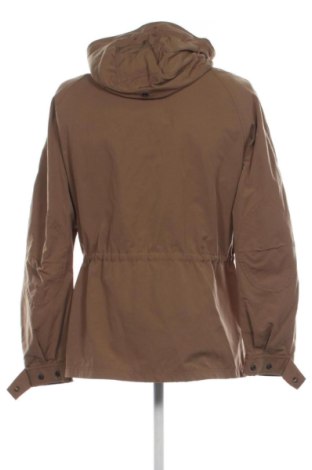 Мъжко яке H&M, Размер L, Цвят Бежов, Цена 6,64 €