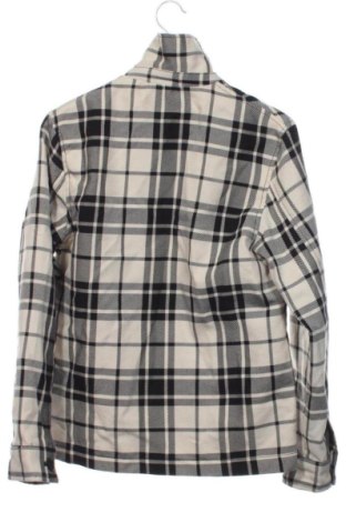 Pánska bunda  H&M, Veľkosť XS, Farba Viacfarebná, Cena  29,95 €