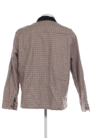 Мъжко яке H&M, Размер L, Цвят Многоцветен, Цена 6,64 €